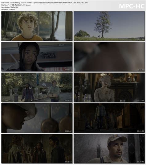 ana s01e03 2160p|Percy.Jackson.and.the.Olympians.S01E03.HDR.2160p.WEB.h265 .